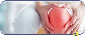 Platelet Rich Plasma (PRP) Therapy Specialist Near Me in San Ramon, CA