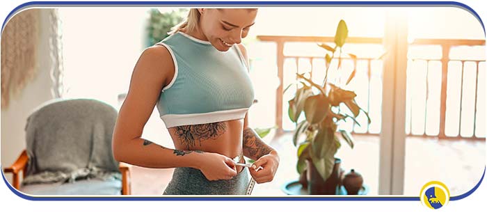Non-Surgical Medical Weight Loss Procedures Near Me in San Ramon CA