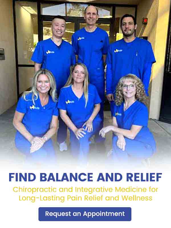 Welcome to Golden State Medical, Chiropractic and Integrative Medicine Clinic Located in San Ramon CA Welcome to Golden State Medical, Chiropractic and Integrative Medicine Clinic Located in San Ramon CA
